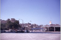 Medical Arts building demolition, June 1973 (095-022-180)